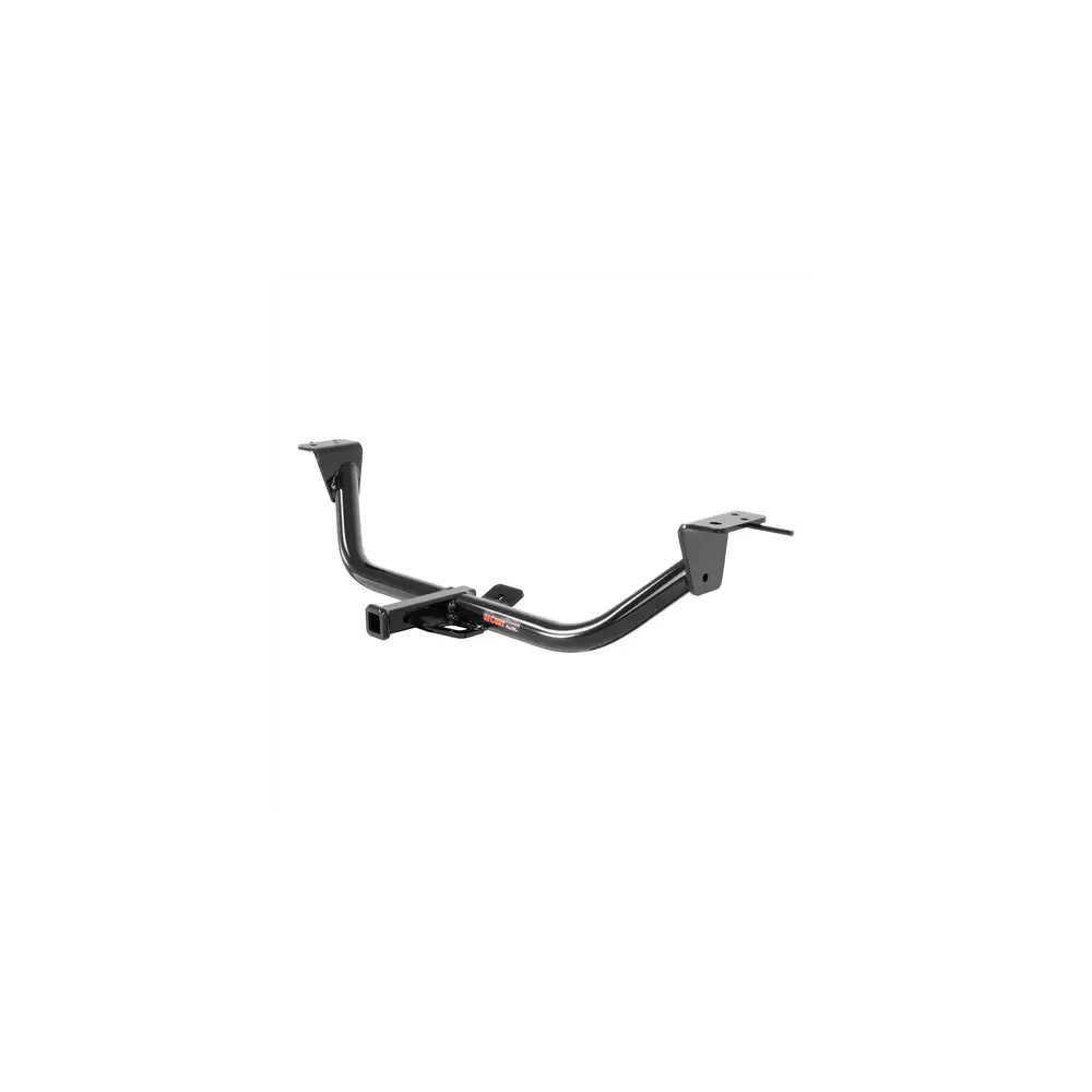 Curt Class 2 Hitch - 121183